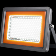 Прожектор светодиодный ДО-30Вт SMD 6500К 2550 Лм SMD (5001404)
