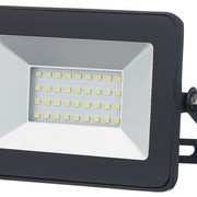 Прожектор светодиодный ДО-50Вт SMD 6500К 3080 Лм SMD (5001473)