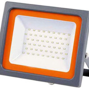 Прожектор светодиодный ДО-50Вт SMD 6500К 4250 Лм SMD (5001435)