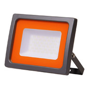 Прожектор светодиодный ДО-100Вт SMD 6500К 8500 Лм SMD (5001428)