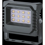 Прожектор светодиодный ДО-30w 6500К 2300Лм IP65 (71983 NFL-P)
