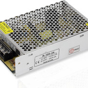 Источник питания CP E SNT 100W 24V 4.5A (1165840000)