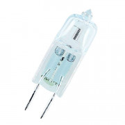 Лампа галогенная HALOSTAR 64405 S 5W 12V G4 OSRAM 4058075094154
