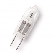 Лампа галогенная HALOSTAR 64425 20W 12V G4 UVS OSRAM 4058075094215