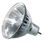 Лампа галогенная MR16 50Вт 12В Camelion 3060