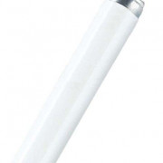 Лампа люминесцентная L 58W/830 LUMILUX 58Вт T8 3000К G13 OSRAM 4008321582706