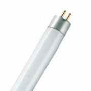 Лампа люминесцентная L 8W/640 8Вт T5 4000К G5 OSRAM 4050300008912