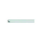 Лампа люминесцентная L 30W/640 30Вт T8 4000К G13 OSRAM 4008321959690