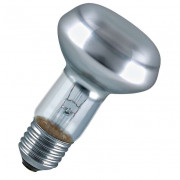 Лампа накаливания CONCENTRA R63 60W E27 OSRAM 4052899182264