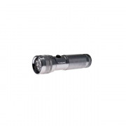 Фонарь светодиодный 12LED 3xLR03(AAA) (KOC-M3712-C-LED)
