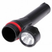 Фонарь KOC8109T 2хR20