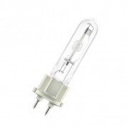 Лампа газоразрядная металлогалогенная HCI-T 150W/942 NDL PB 150Вт капсульная 4200К G12 OSRAM 4052899372399