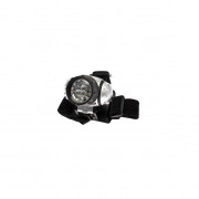 Фонарь светодиодный H14-LED наголовный 3хLR03 (AAA) (KOC-H14-LED)