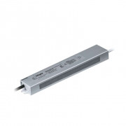 Драйвер 71 471 ND-P45-IP67-12V Navigator 71471