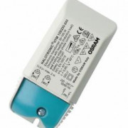 Трансформатор HTM 105/230-240 OSRAM 4050300442334