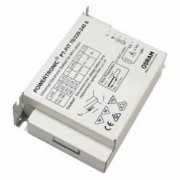 Аппарат пускорег. электрон. (ЭПРА) PT-FIT 70/220-240 S VS20 OSRAM 4008321386649