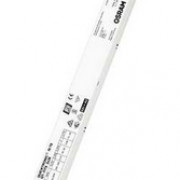 Аппарат пускорег. электрон. (ЭПРА) QT-FIT8 2х36/220-240 VS20 OSRAM 4008321294265