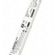 Аппарат пускорег. электрон. (ЭПРА) QT-FIT8 1х58-70/220-240 VS20 OSRAM 4008321294227