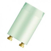 Стартер ST 151 SCHP OSRAM (1200) 4050300854083