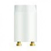 Стартер ST 111 SCHP OSRAM (1200) 4050300854045