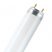 Лампа линейная люминесцентная ЛЛ 36вт L 36/640 G13белая Osram (4052899352810)