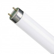 Лампа линейная люминесцентная ЛЛ 58вт L 58/765 G13 дневная (Смоленск)