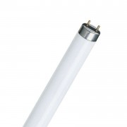 Лампа линейная люминесцентная ЛЛ 58вт TLD 58w/54-765 G13 дневная (81590000)