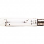 Лампа металлогалогенная МГЛ 400вт HQI-BT 400W/D-952 PRO E40 SAF (677860)