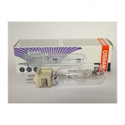 Лампа металлогалогенная МГЛ 230вт HCI-TF 270/WDL-830 GU6.5 (517685)