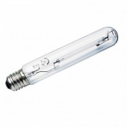 Лампа металлогалогенная МГЛ 250вт HID4 Е40 белая (HID4)
