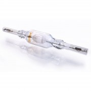 Лампа металлогалогенная МГЛ 150вт HQI-TS 150W/NDL/EXCEL. RX7S-24 FS1 (678386)