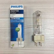 Лампа металлогалогенная МГЛ 35вт CDM-T 35/830 G12 MASTER (928083105129)