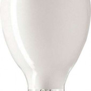 Лампа металлогалогенная МГЛ 400вт HPI Plus BU 400/645 E40 вертикальная (18252410)