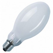 Лампа ртутная ДРЛ 250вт HQL E40 (015064)