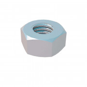 Гайка М10 G10 КМ LO0691