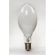 Лампа ртутная ДРЛ 125Вт 230В Е27 BL (60007BL)