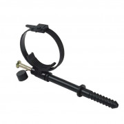 Крепление фасадное КФК15-57.6 ECOLINE ИЭК UKA-32-15-576-ECLN