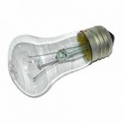 Лампа накаливания ЛОН 95вт Б-230-95-2 Е27 (Грибок)