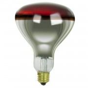 Лампа INFRARED R95E 100W 230V E27 (14559840)