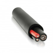 Кабель КВК-В-2 2х0.75 (м) КабельЭлектроСвязь 605