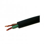 Кабель КГтп 2х1.0 (м) ЭлектрокабельНН M0002023