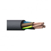 Кабель КГтп 4х10 (м) Конкорд 7433