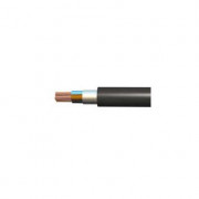 Кабель КГтп 5х10 (м) Конкорд 7446