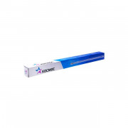 Лампа галогенная КГ-1500вт 220-240в R7S 254мм (LKsmJ254230V1500W)
