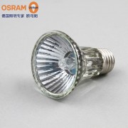 64837 FL 50W 220-240V E27 12X1 (4008321380364)