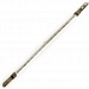 Термоизлучатель КГТ-220-1000 L=500mm