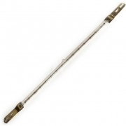 Термоизлучатель КГТ-220-1000.1 L=375mm