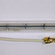 Термоизлучатель КГТ-220-2200 L=500mm