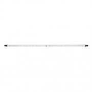 Термоизлучатель КГТ-220-1300-1 L=300mm