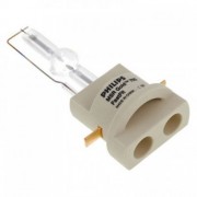 Лампа MSR Gold 700/2 MiniFastFit 1CT/4 (90923400)